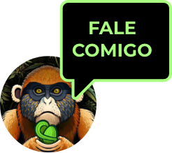 Fale comigo